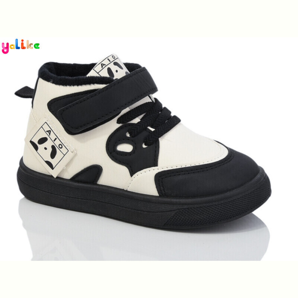 Кроссовки Yalike L750-5A