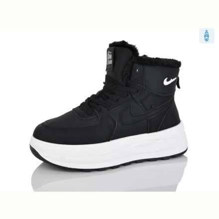 Ботинки DaFuYuan HK9022-1