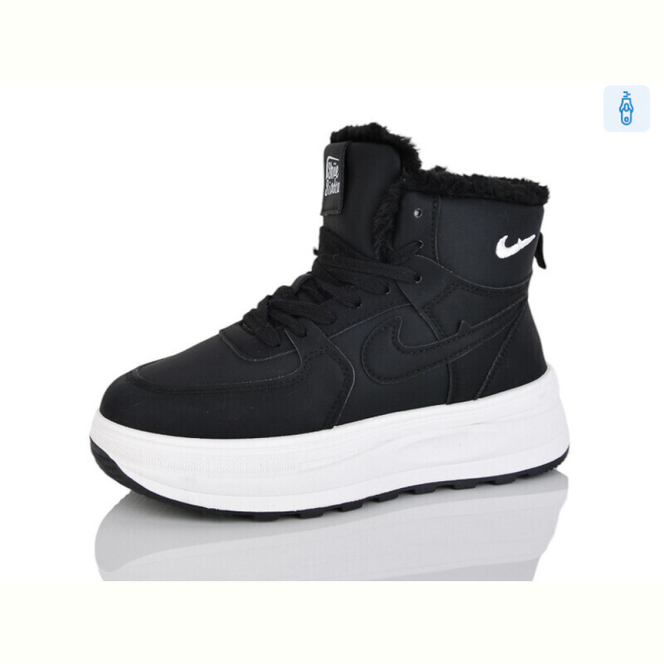 Ботинки DaFuYuan HK9022-1