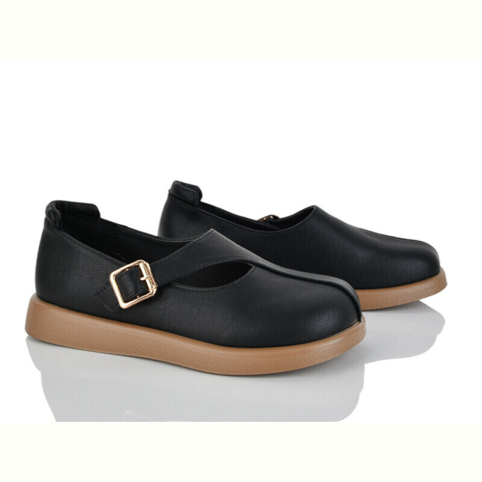 Туфли Loretta Y103