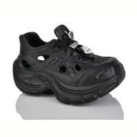 Кроссовки Alimama-Girnaive QQ78-1