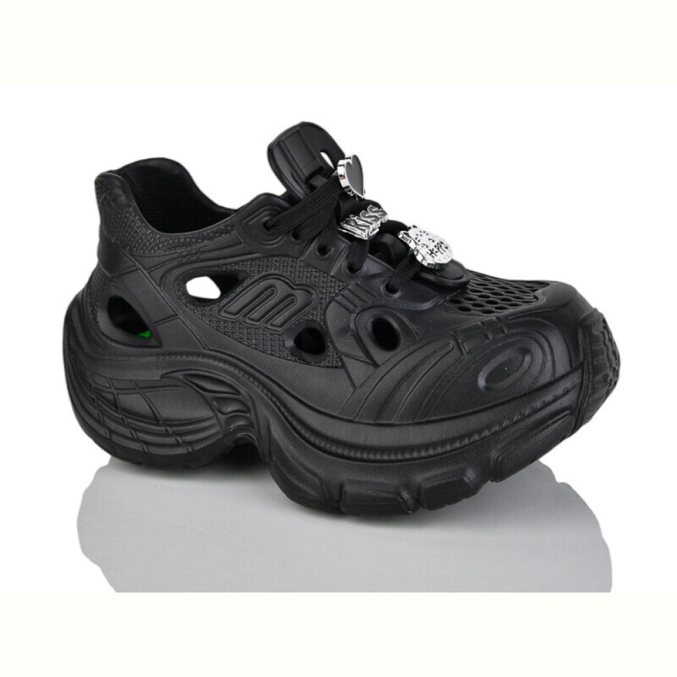 Кроссовки Alimama-Girnaive QQ78-1