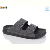 Шлепки Sharif MS6005-3