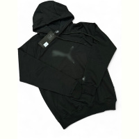 Батник Vegas pum-5910