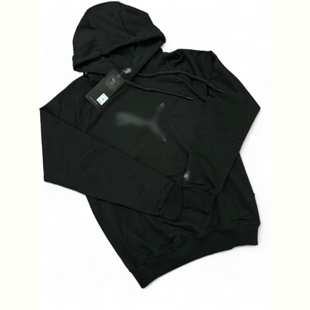 Батник Vegas pum-5910