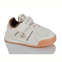 Кроссовки Xifa kids 24199-1K