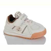 Кроссовки Xifa kids 24199-1K