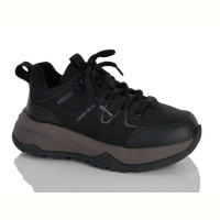 Кроссовки Xifa kids XF002-P702-3A