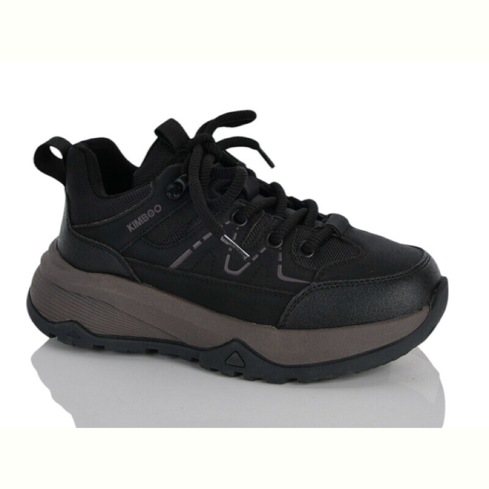 Кроссовки Xifa kids XF002-P702-3A Кроссовки Xifa kids XF002-P702-3A