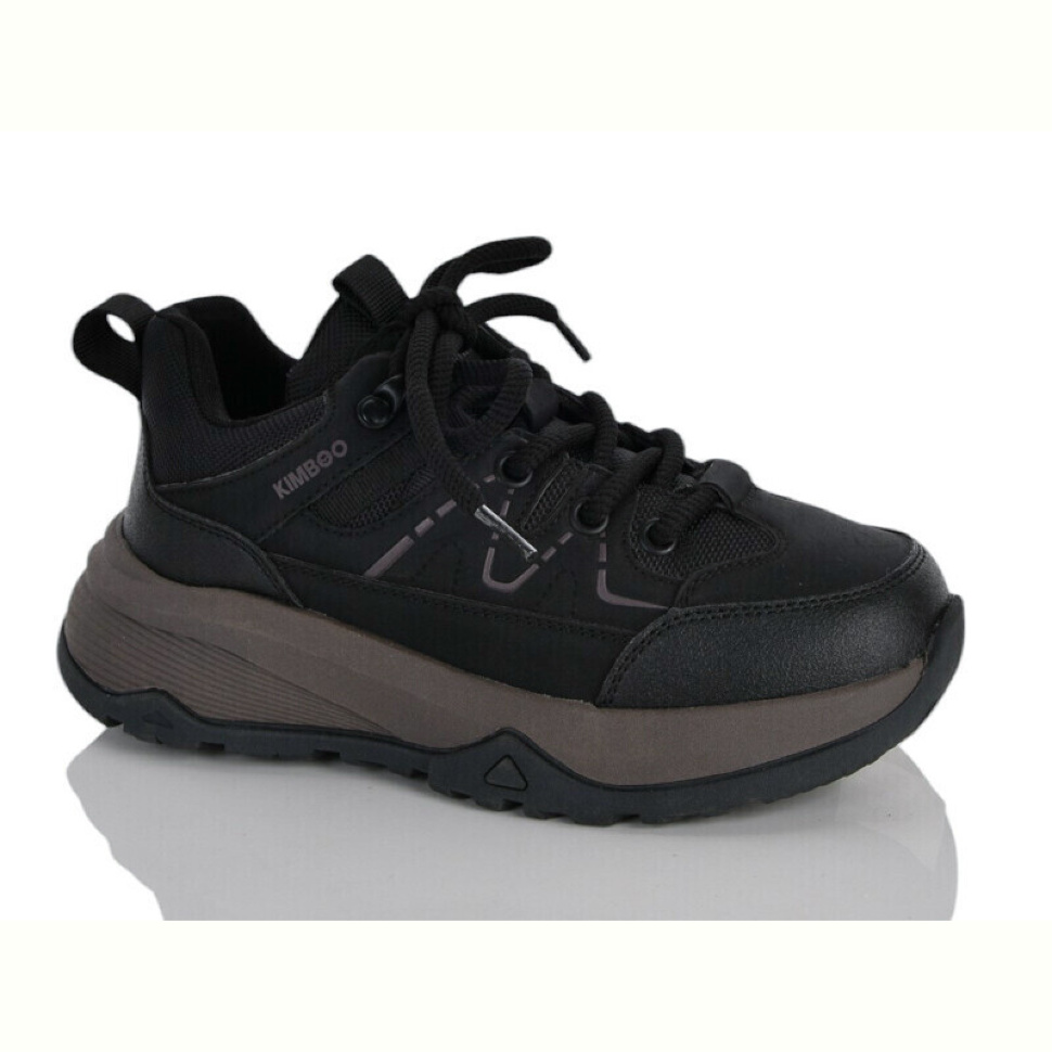 Кроссовки Xifa kids XF002-P702-3A