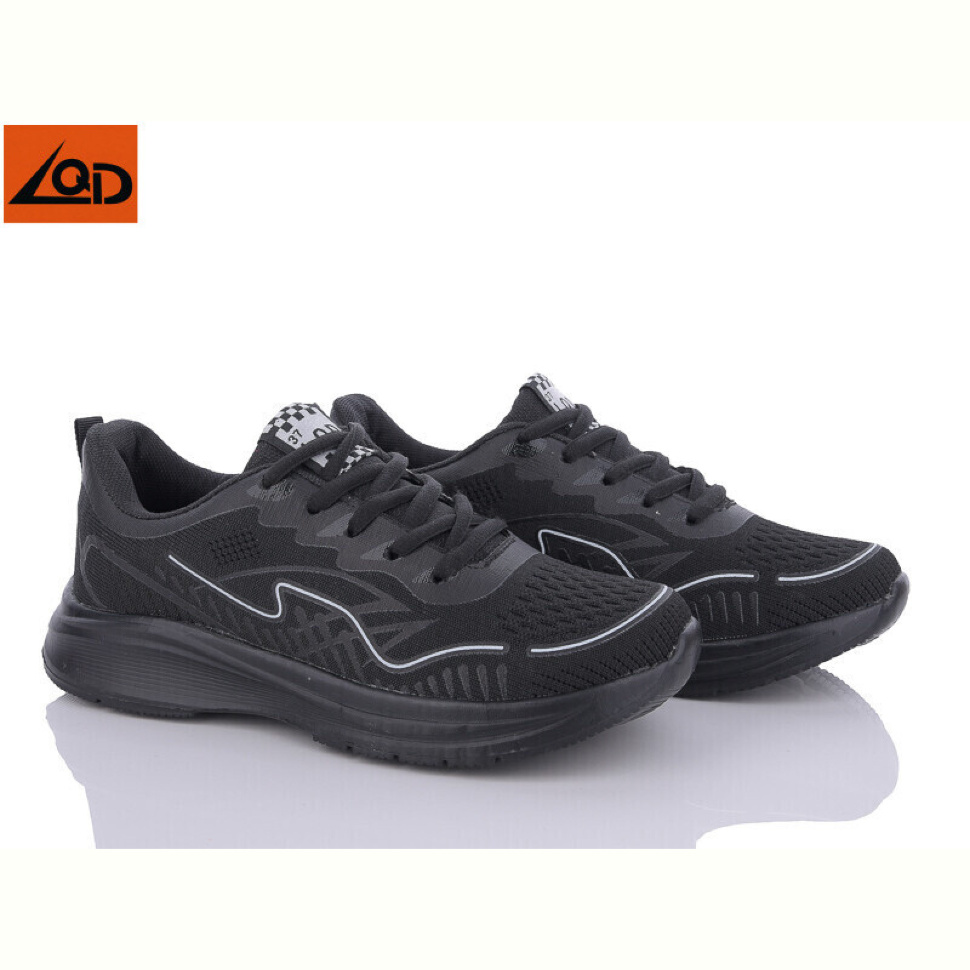 Кроссовки LQD L183-1 Кроссовки LQD L183-1