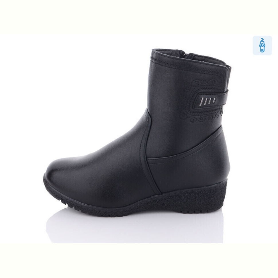 Ботинки Botema 905