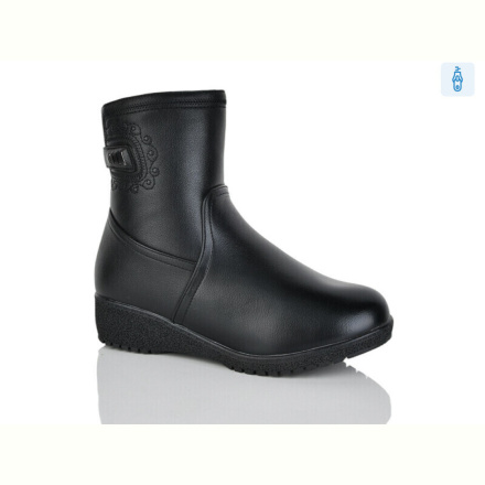 Ботинки Botema 905