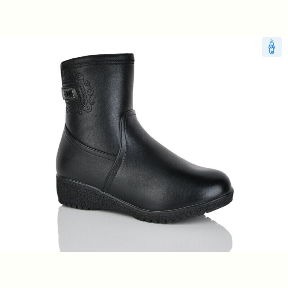 Ботинки Botema 905