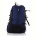 Одежда и аксессуары Superbag 062 blue