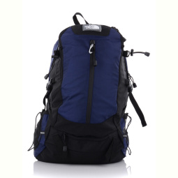 Одежда и аксессуары Superbag 062 blue