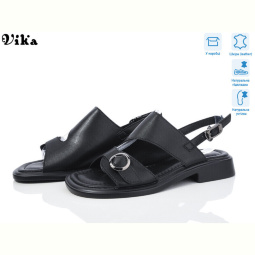 Босоножки Vika 931-1