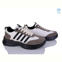 Кроссовки Kulada-UCSS-MD Q06-1