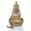 Тактическая сумка Superbag 198 khaki