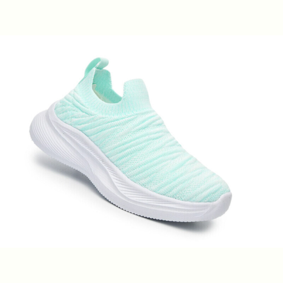 Кроссовки TOM.M F60029H