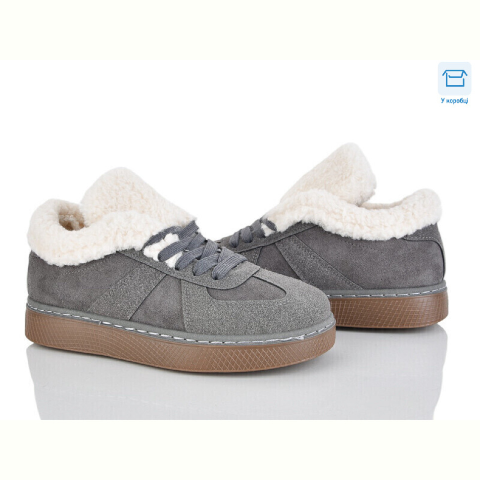 Кроссовки Ok Shoes Q10-5