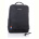 Рюкзак Superbag 3537 d.grey