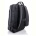 Рюкзак Superbag 3537 d.grey
