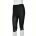 Бриджи Obuvok B0141 (11313) black