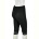 Бриджи Obuvok B0141 (11313) black