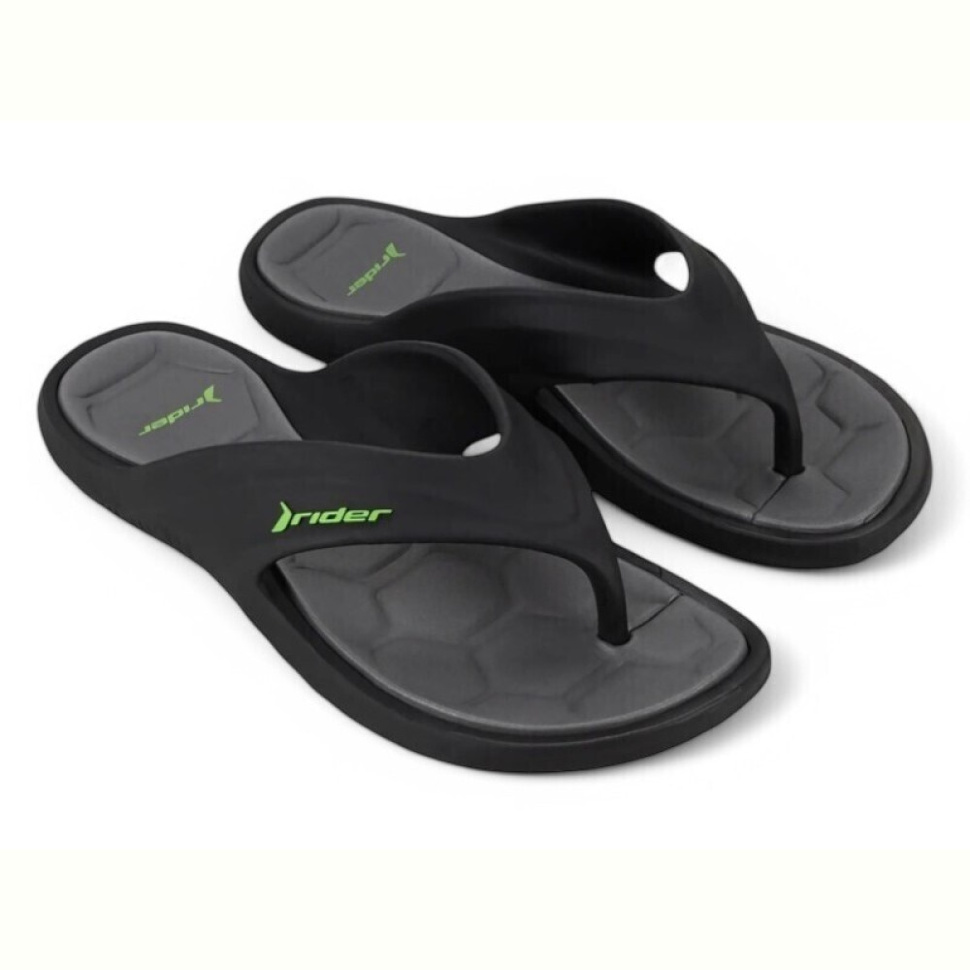 Вьетнамки Fabullok Rider 83631-AZ143 Вьетнамки Fabullok Rider 83631-AZ143