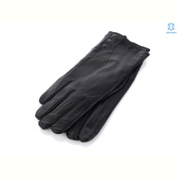Перчатки RuBi 03 black