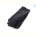 Перчатки RuBi 03 black