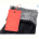 Перчатки RuBi 03 black