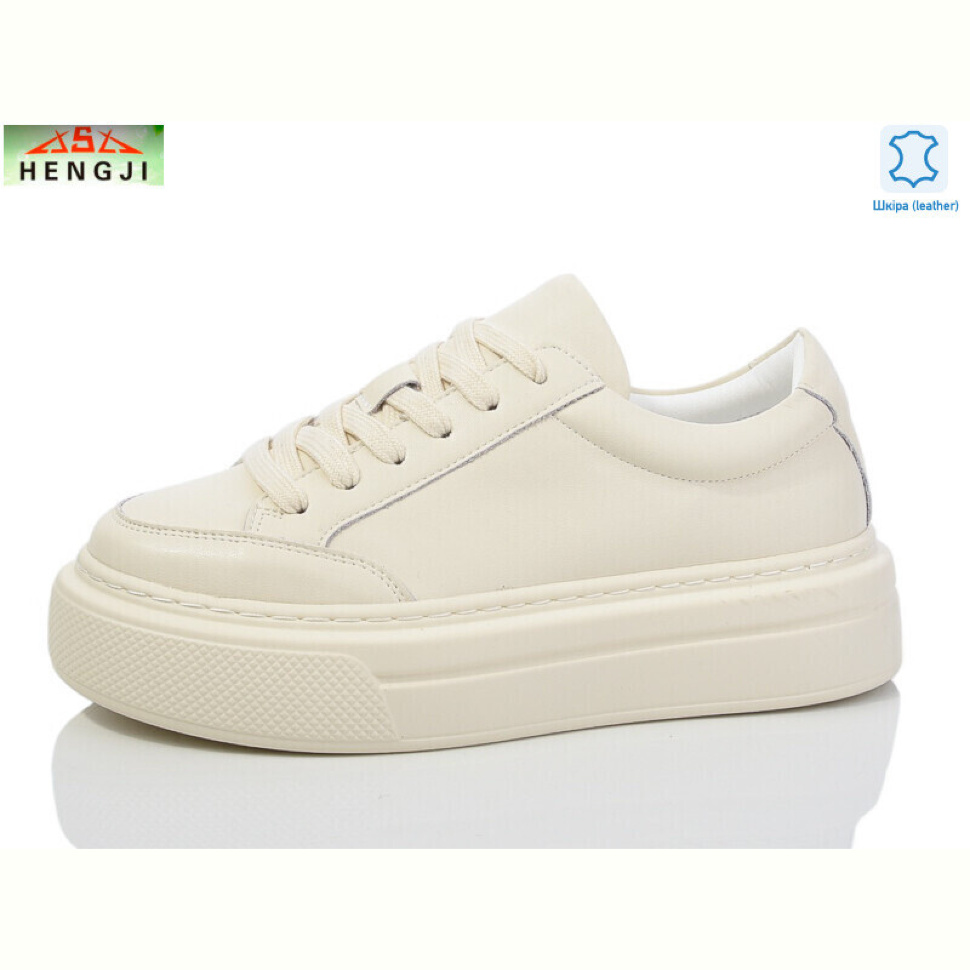 Кроссовки HENGJI-ELENA 709-3 Кроссовки HENGJI-ELENA 709-3