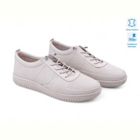 Кроссовки Allshoes 195586