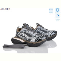 Кроссовки Ailaifa 25818-2