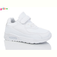 Кроссовки Yalike 766-6