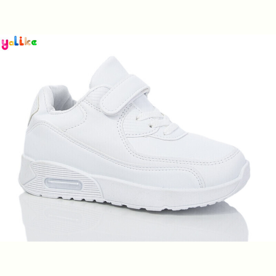 Кроссовки Yalike 766-6