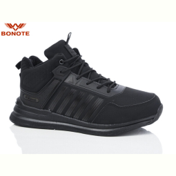 Кроссовки Bonote A9083-1