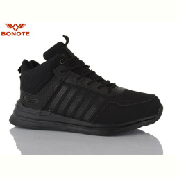 Кроссовки Bonote A9083-1