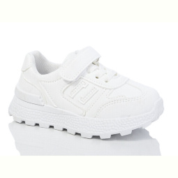 Кроссовки Xifa kids XF01-529-005A