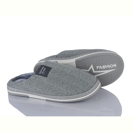 Тапки Prime-Opt Prime 110925-7A