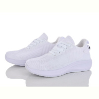 Кроссовки Бабочка-Mengfuna-AESD 384-450