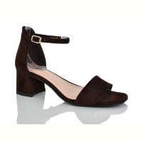 Босоножки Lino Marano F660-13L