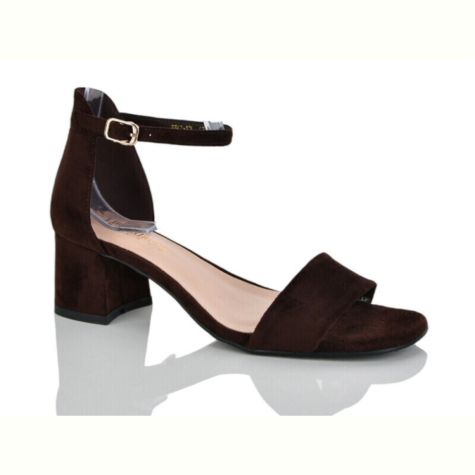 Босоножки Lino Marano F660-13L