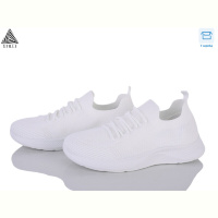 Кроссовки STILLI Group F317-3