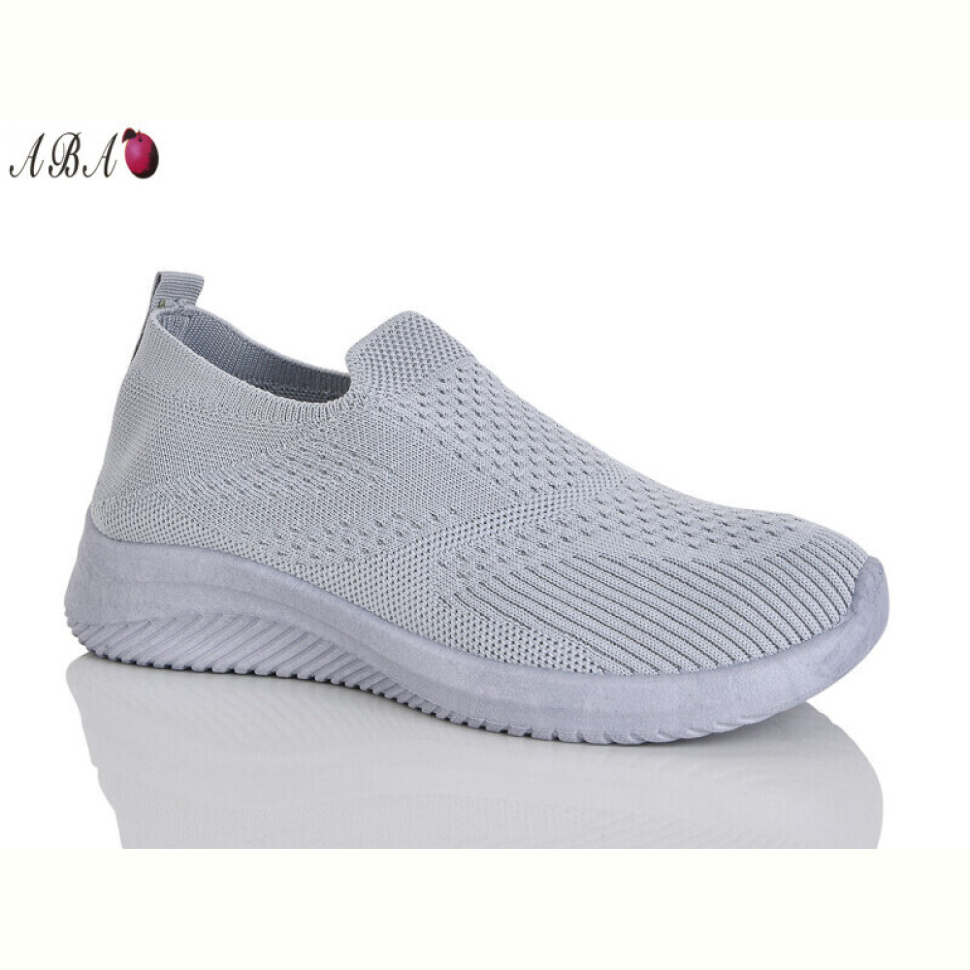 Кроссовки Aba AL07-3