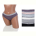 Трусы Look&amp;Buy Clothes 30078 mix