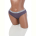 Трусы Look&amp;Buy Clothes 30078 mix