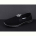 Слипоны RGP 536 black